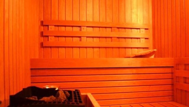 Willa Agritur Leita Tuenno Zewnętrze zdjęcie