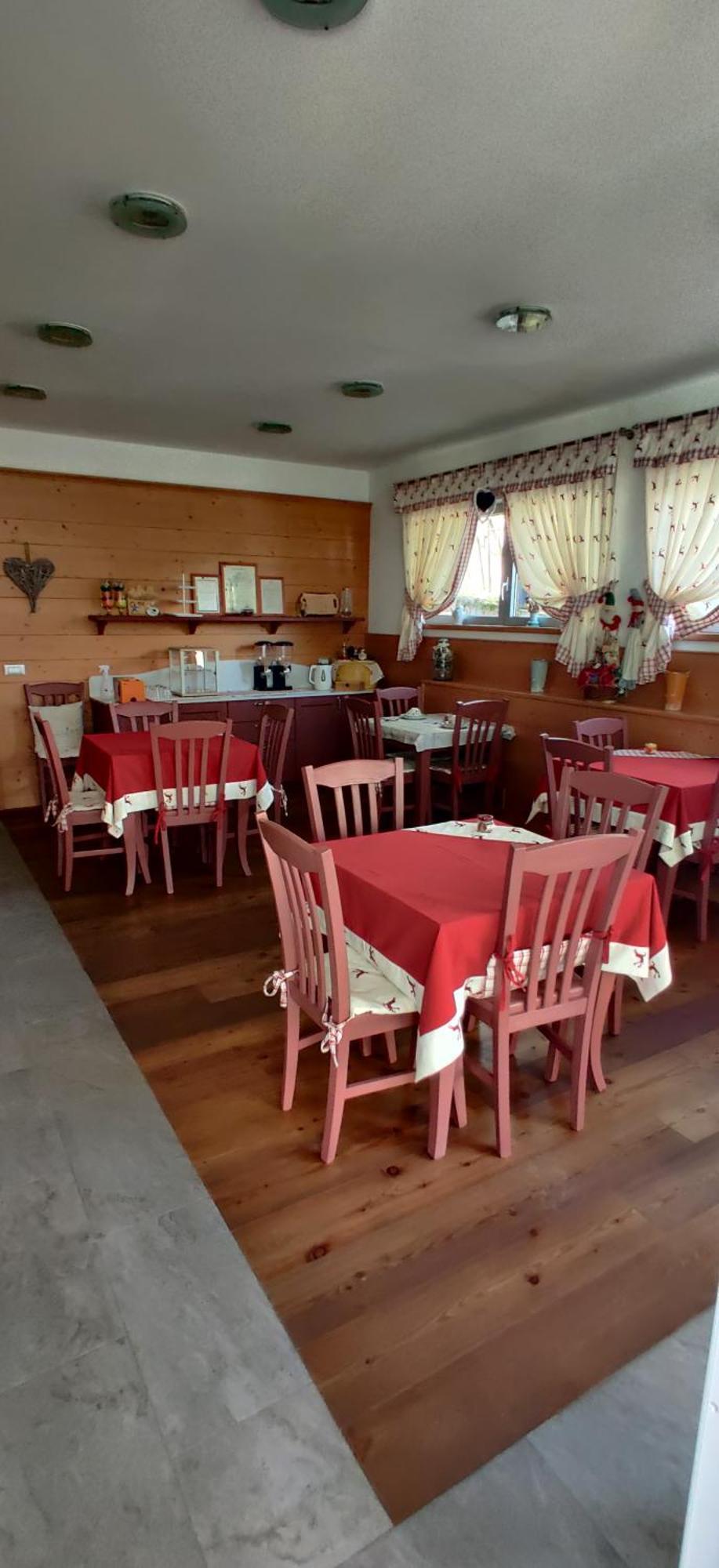 Willa Agritur Leita Tuenno Zewnętrze zdjęcie