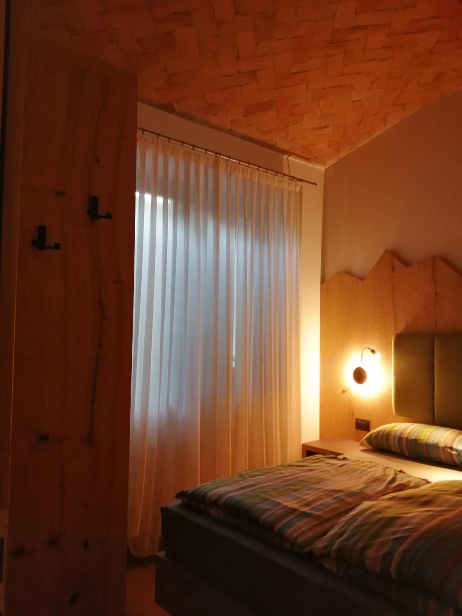 Willa Agritur Leita Tuenno Pokój zdjęcie